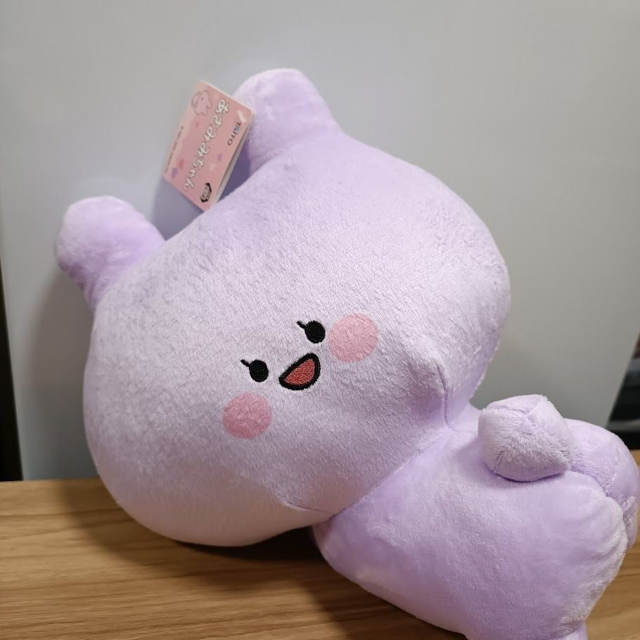 epi