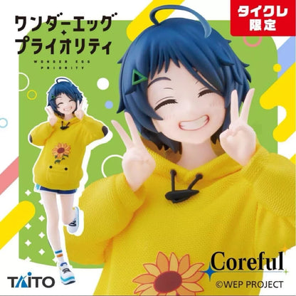 epi