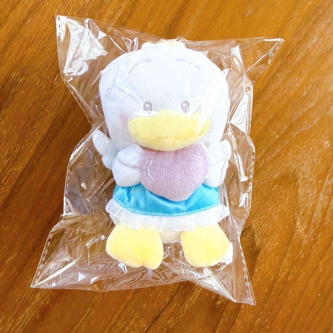 epi