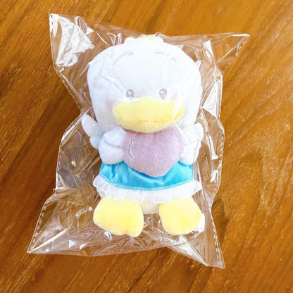 epi