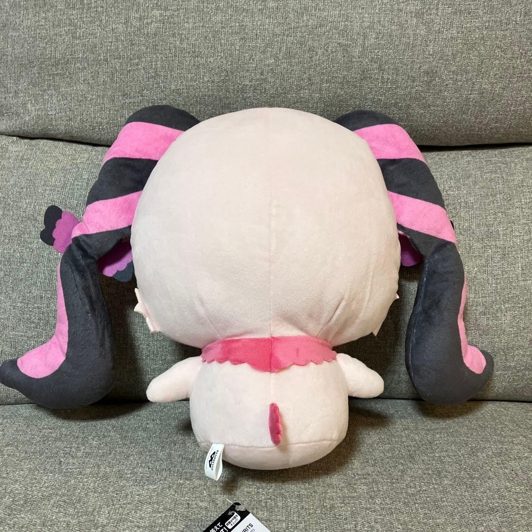 epi
