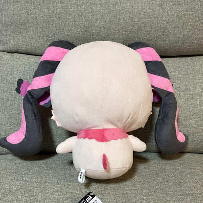 epi