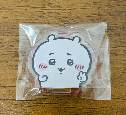 epi