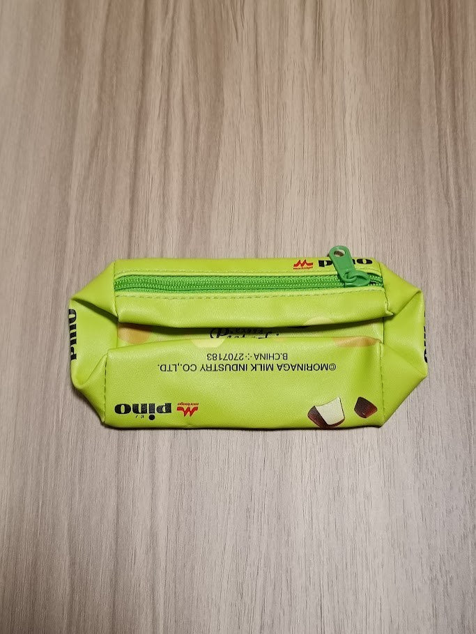 epi