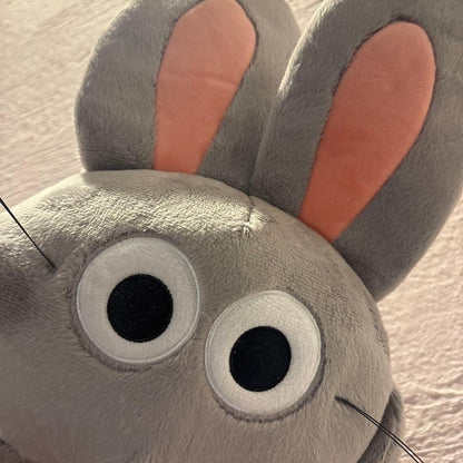 epi