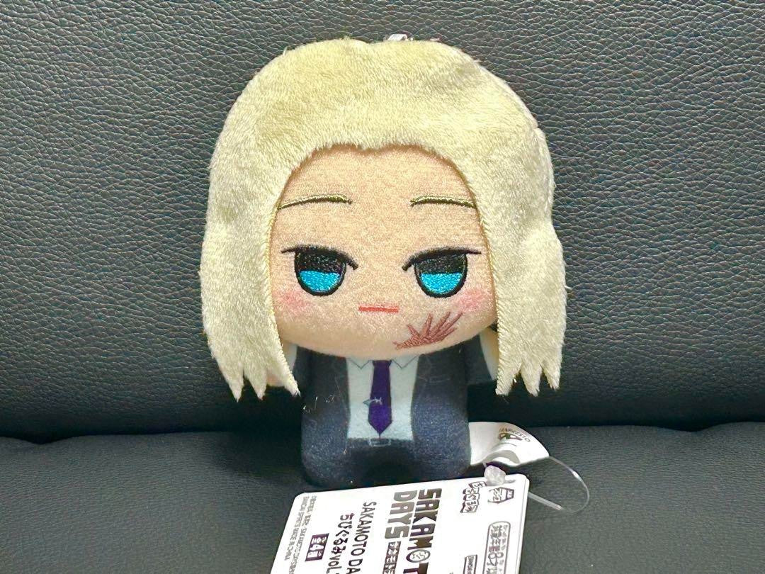 epi