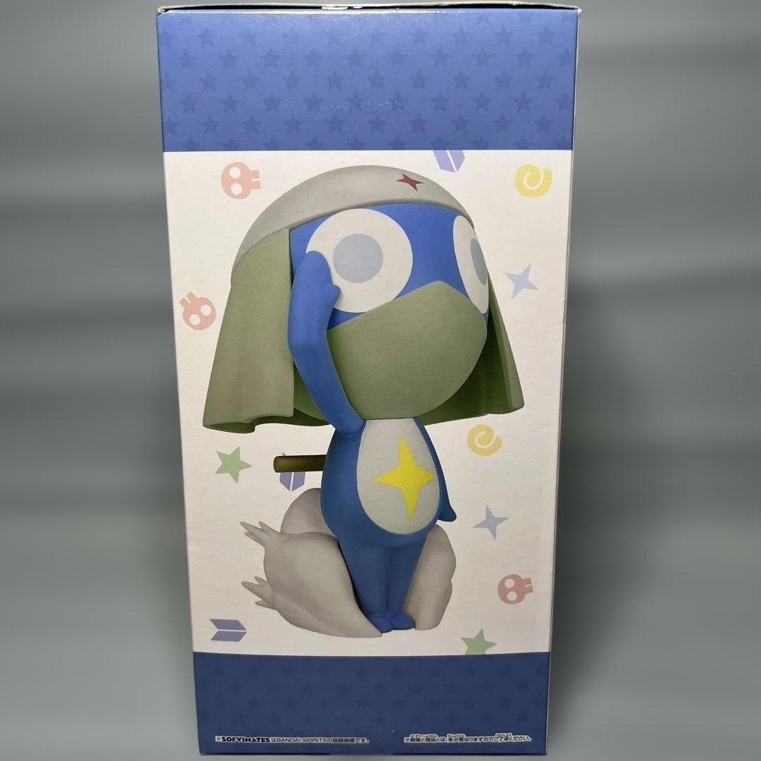 epi