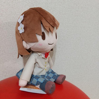 epi
