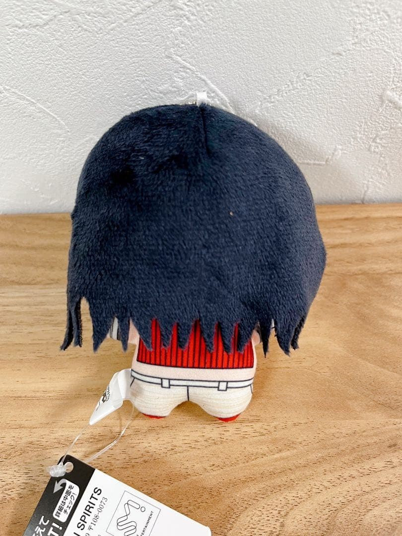epi