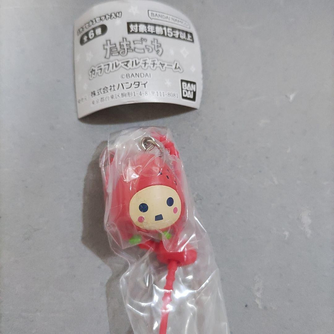 epi