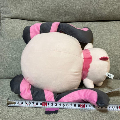 epi