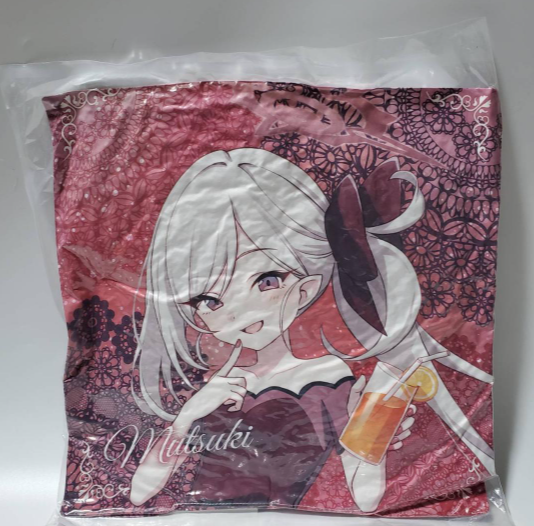 epi