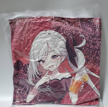 epi
