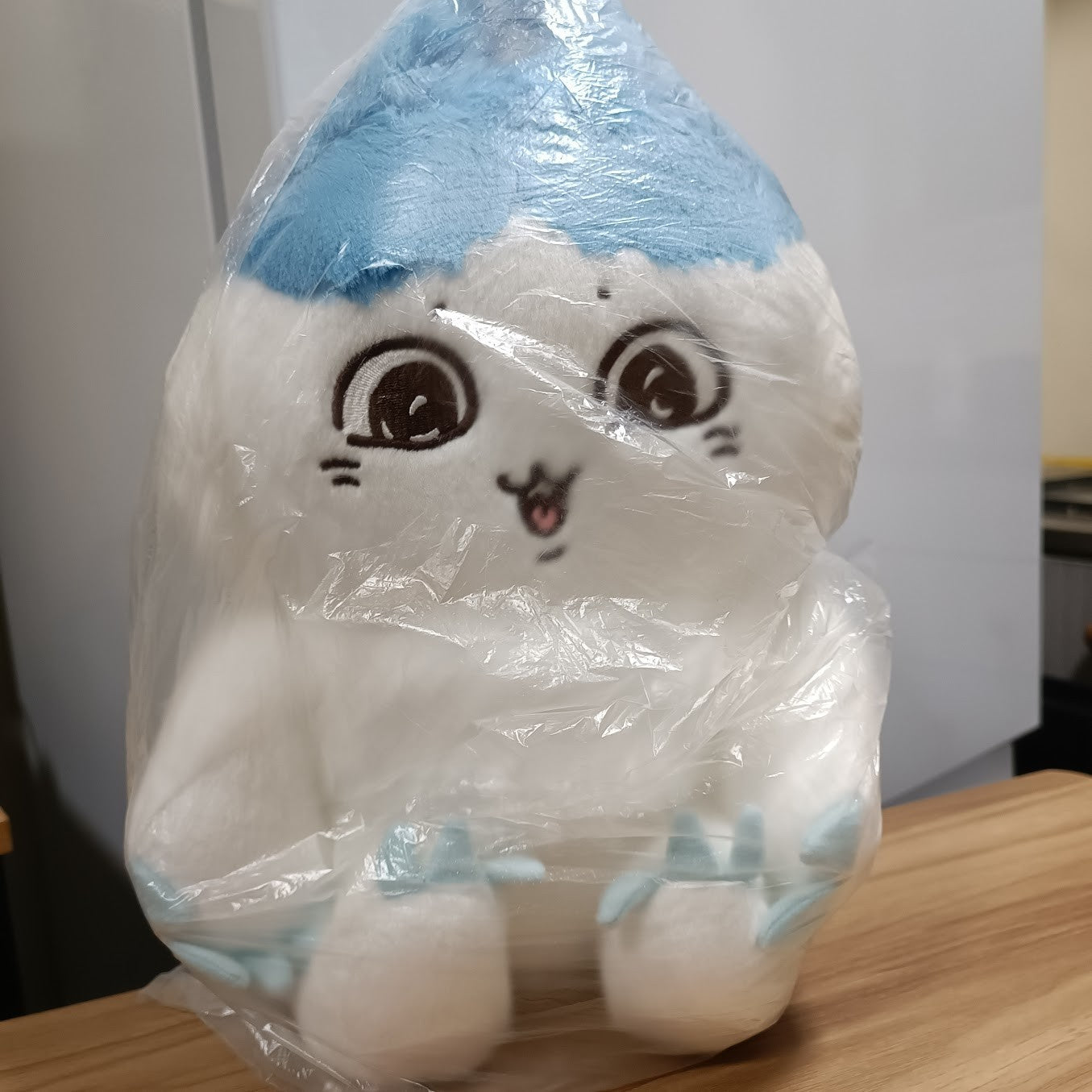 epi