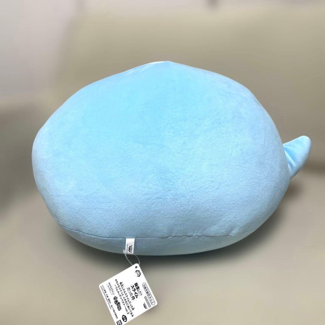 epi
