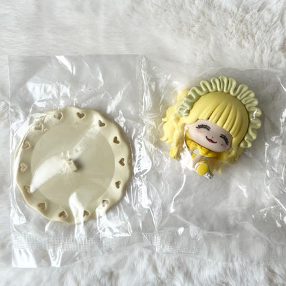 epi