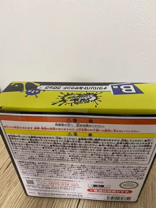 epi