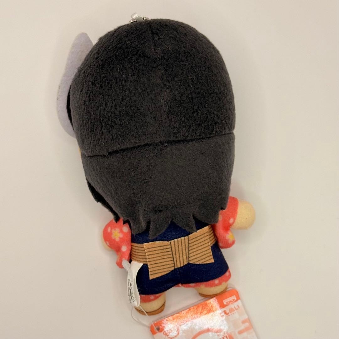 epi