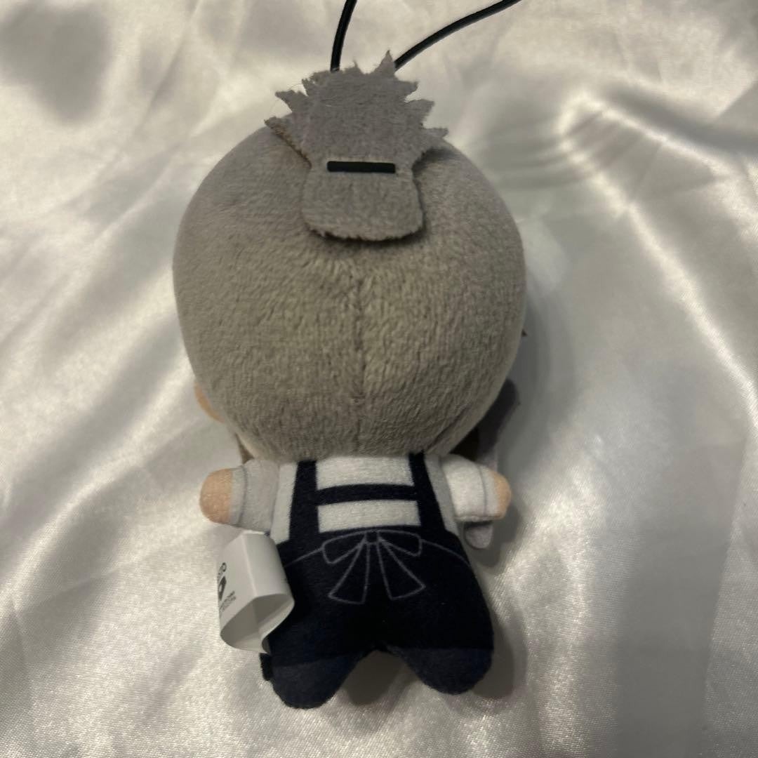 epi
