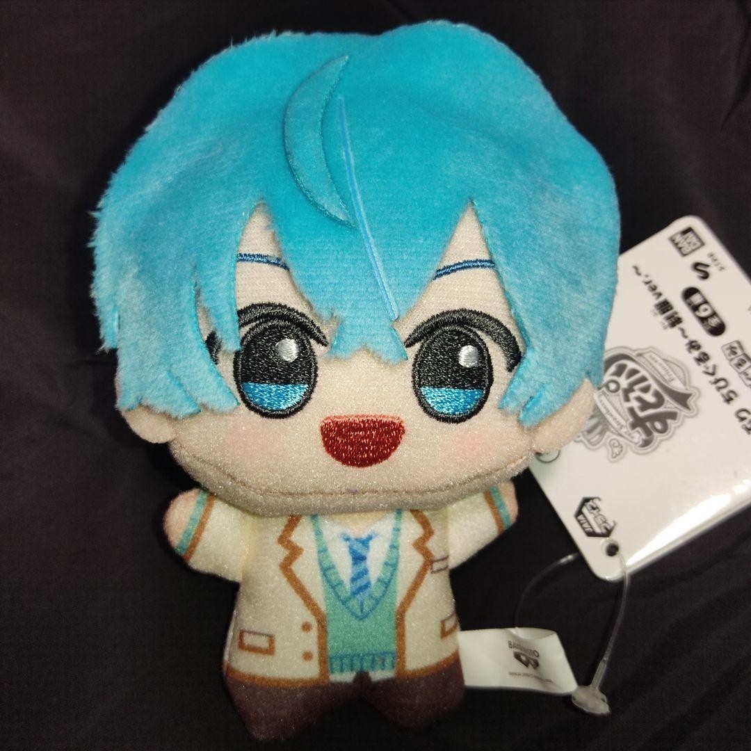 epi