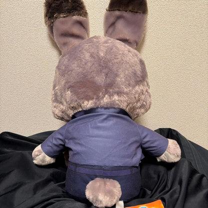 epi