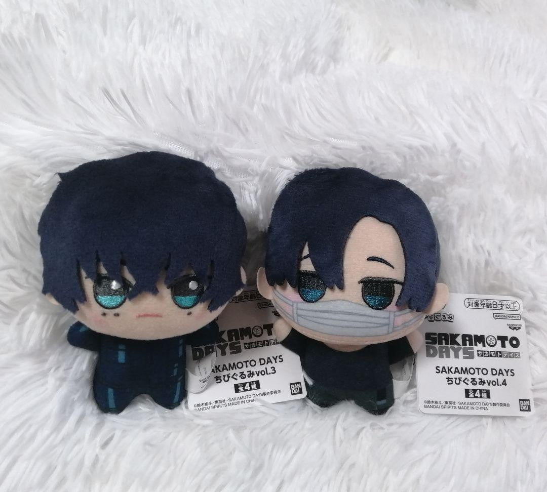 epi