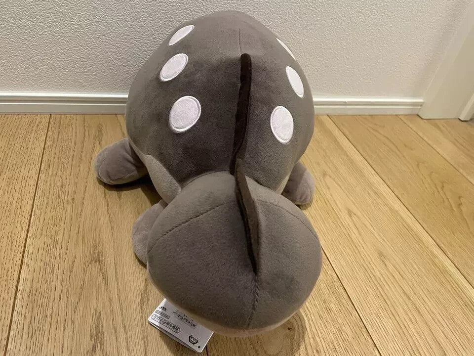 epi