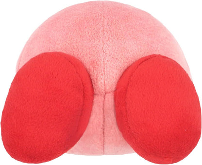 epi