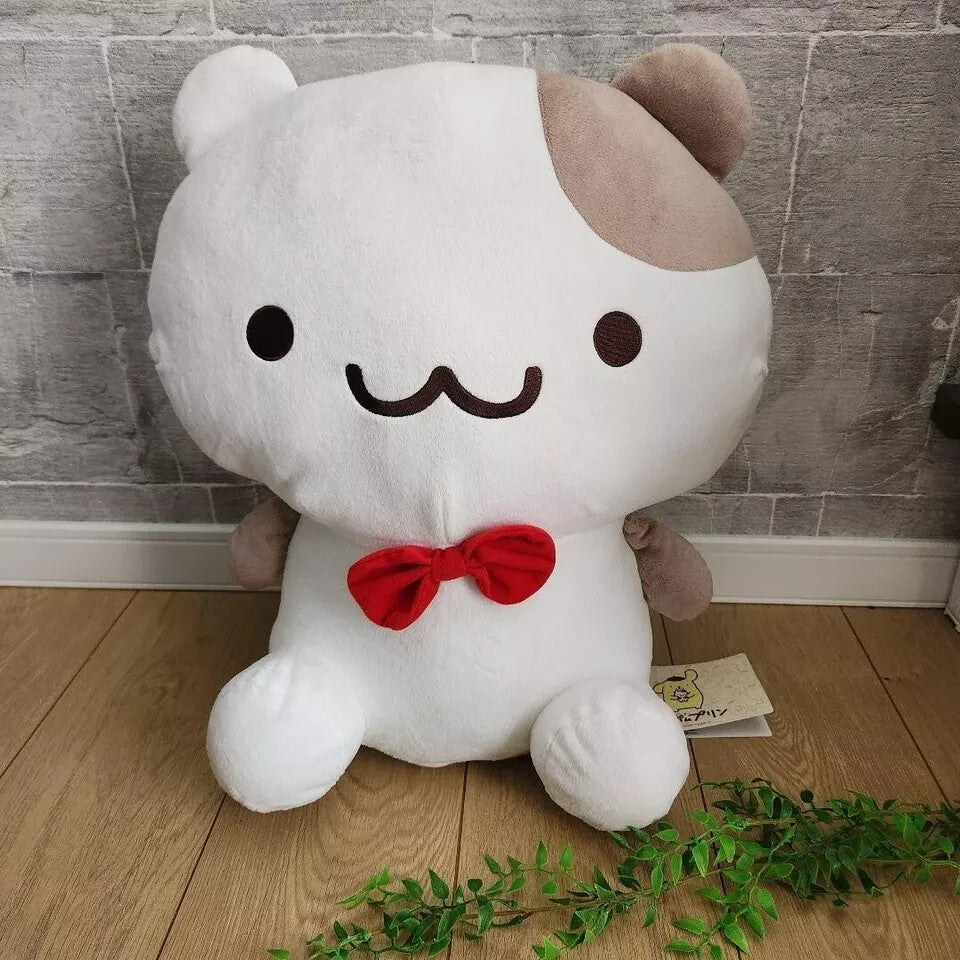 epi