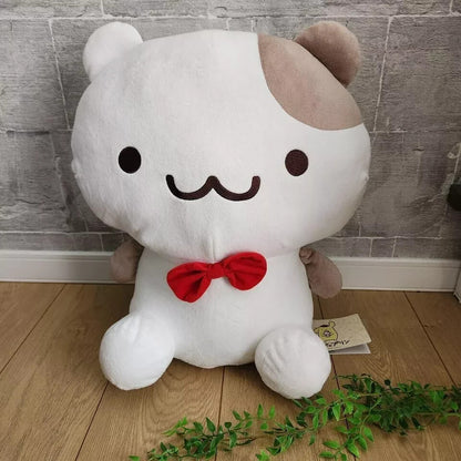 epi