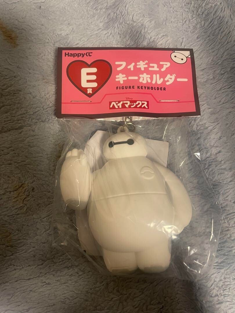 epi