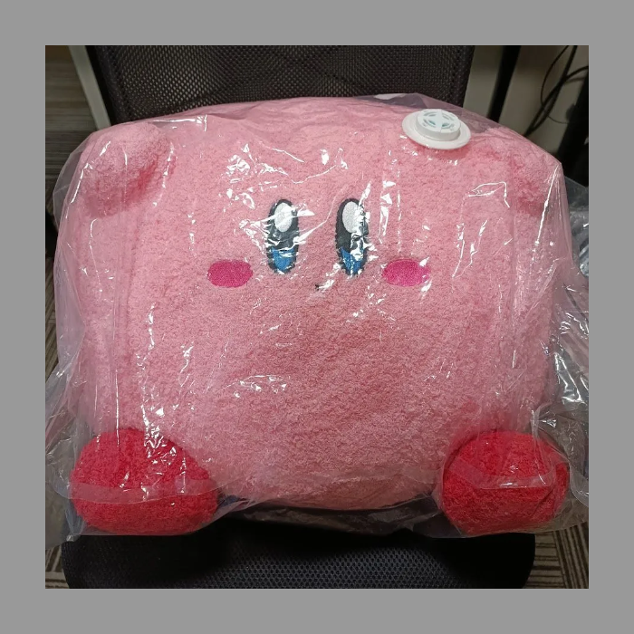 epi