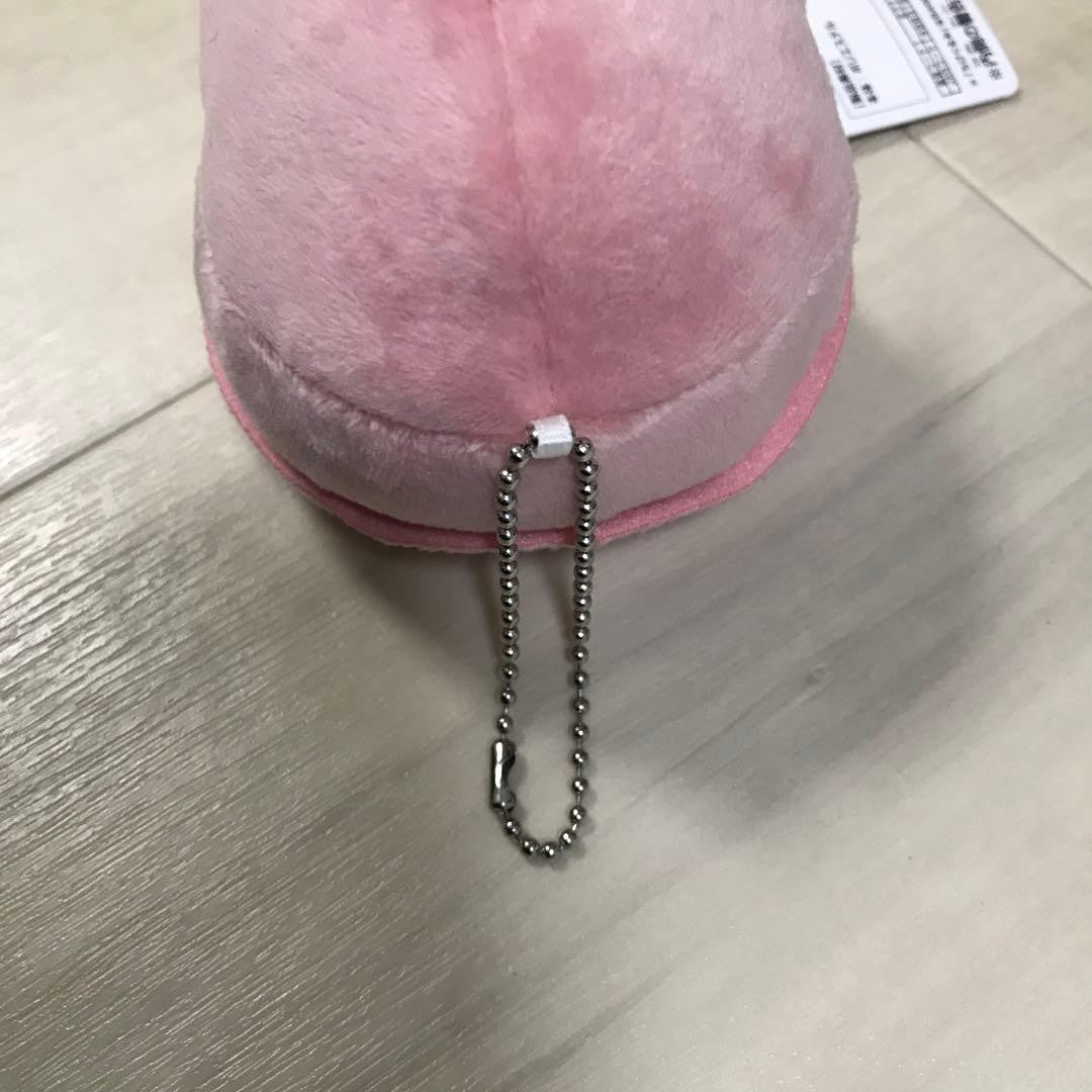 epi