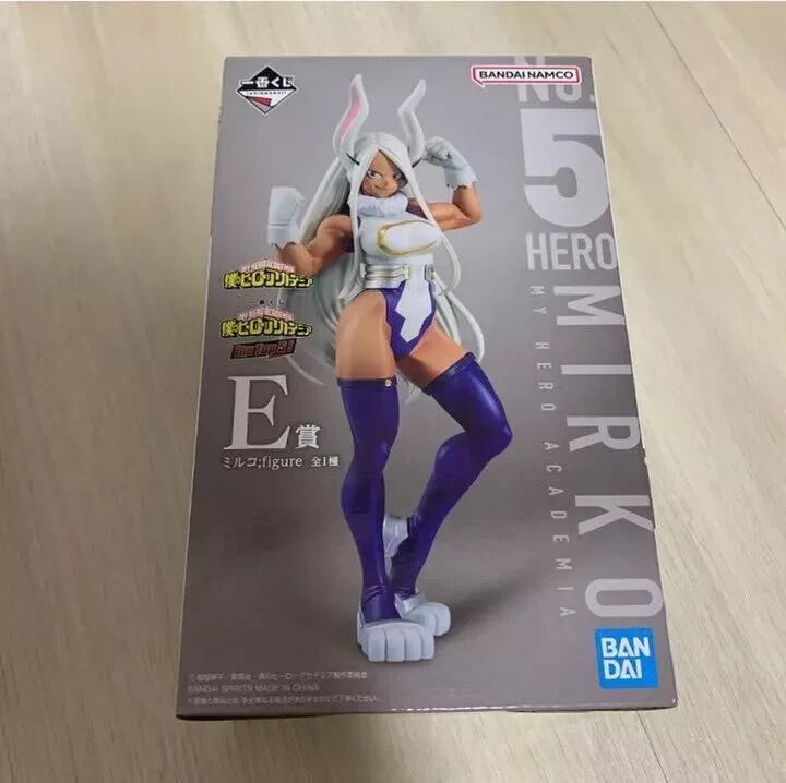 epi