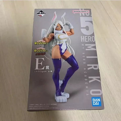 epi