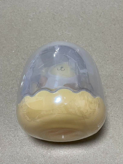 epi
