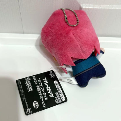 epi