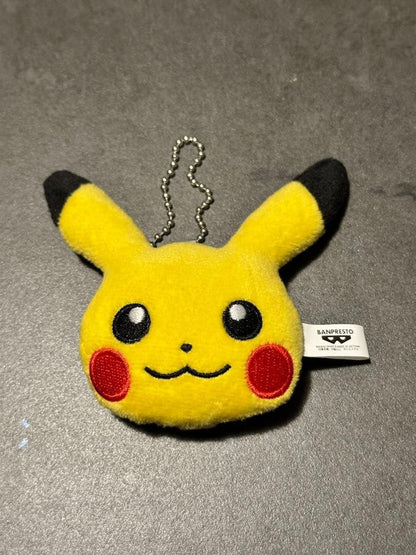 epi