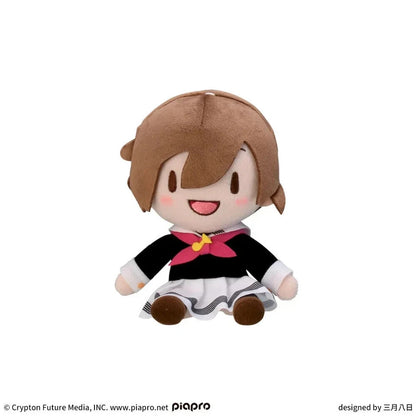 epi