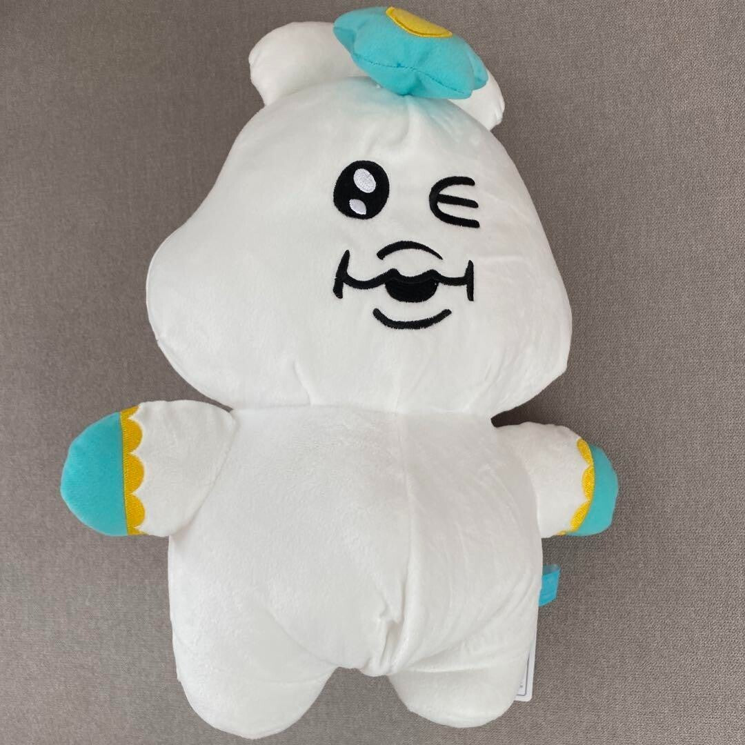 epi
