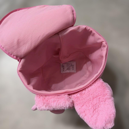# Esther Bunny My Melody Vanity Pouch3
