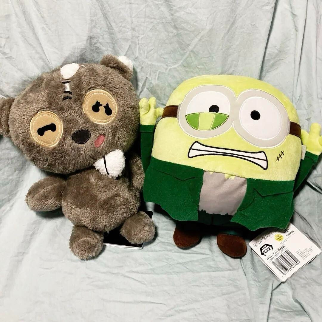 epi