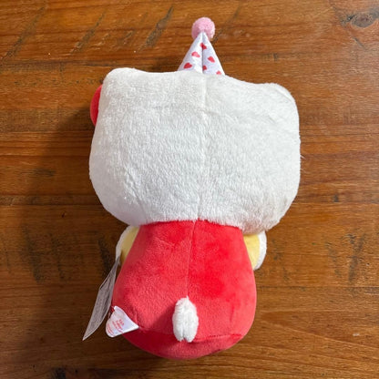 epi