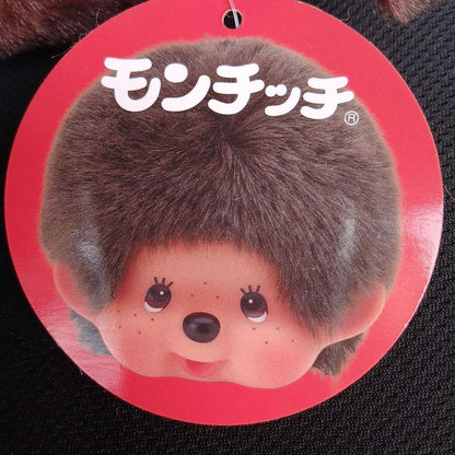 epi