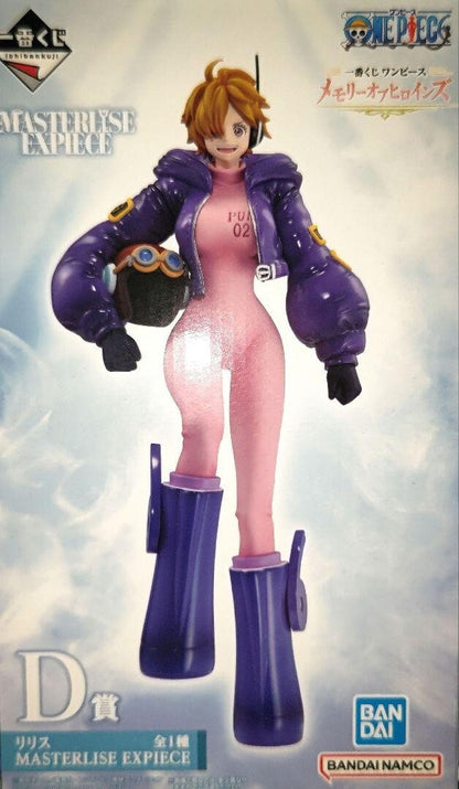 epi