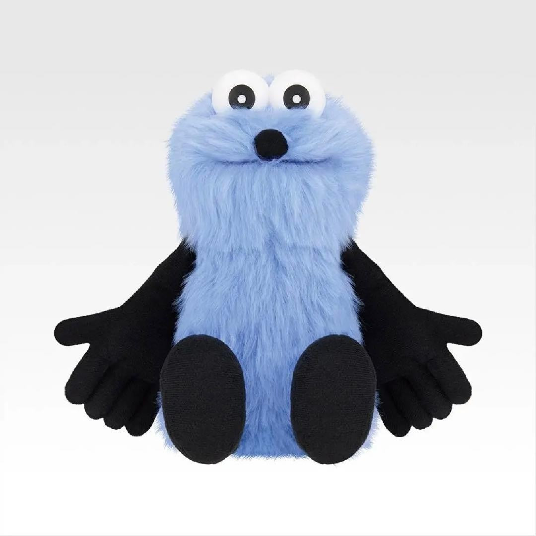 epi