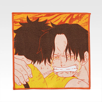 epi