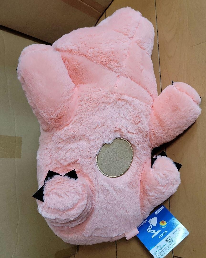 epi