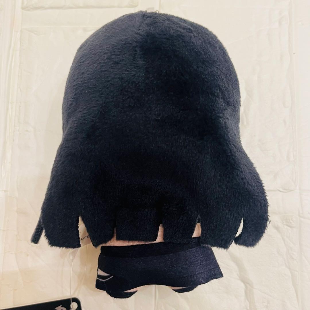 epi