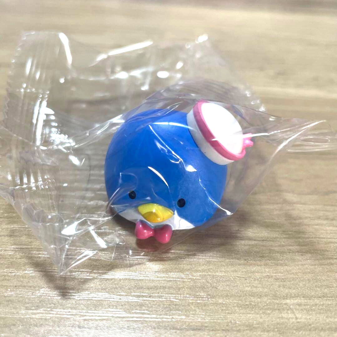 epi